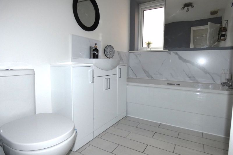 Bathroom- click for photo gallery